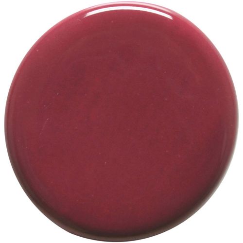 Picture of Amaco Teacher's Palette TP-52 Raspberry 472ml
