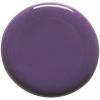 Picture of Amaco Teacher's Palette TP-51 Grape 472ml
