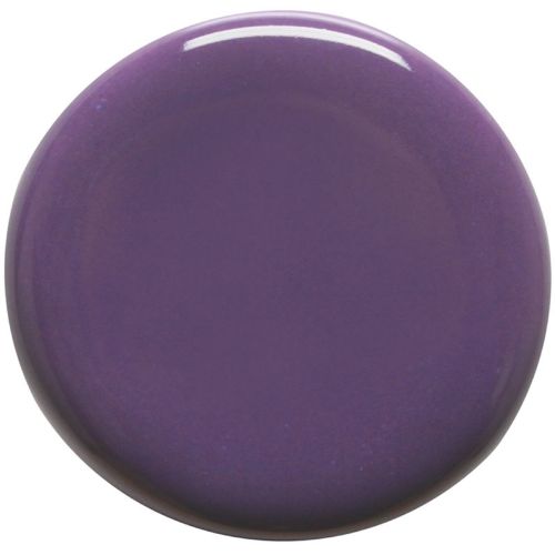 Picture of Amaco Teacher's Palette TP-51 Grape 472ml