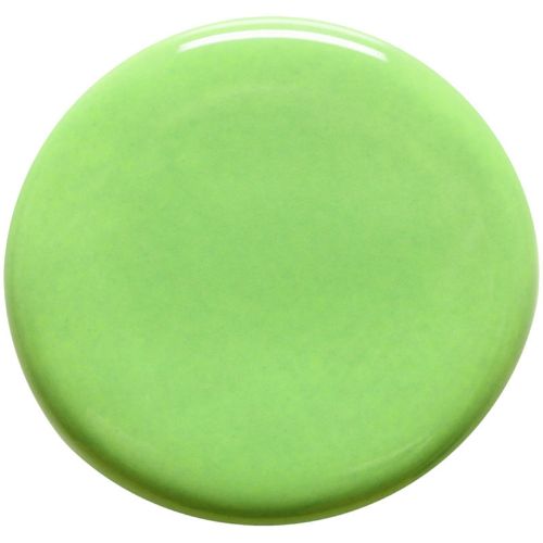 Picture of Amaco Teacher's Palette TP-43 Green Leaf 472ml