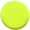 Picture of Amaco Teacher's Palette TP-42 Granny Smith 472ml