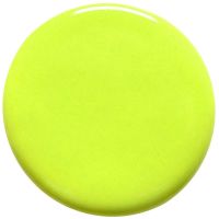 Picture of Amaco Teacher's Palette TP-42 Granny Smith 472ml
