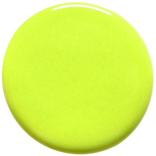 Picture of Amaco Teacher's Palette TP-42 Granny Smith 472ml