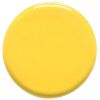 Picture of Amaco Teacher's Palette TP-62 Maize 472ml