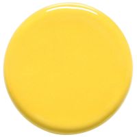 Picture of Amaco Teacher's Palette TP-62 Maize 472ml