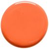 Picture of Amaco Teacher's Palette TP-64 Carrot 472ml