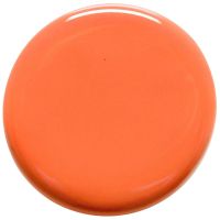 Picture of Amaco Teacher's Palette TP-64 Carrot 472ml