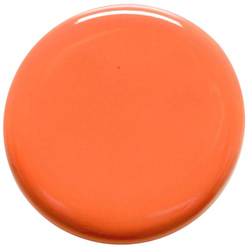 Picture of Amaco Teacher's Palette TP-64 Carrot 472ml