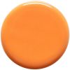 Picture of Amaco Teacher's Palette TP-65 Pumpkin 472ml