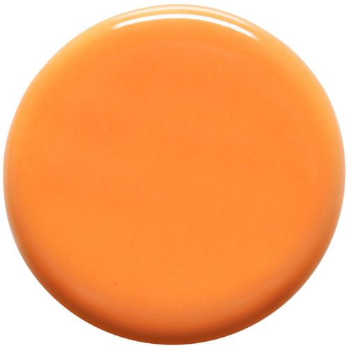 Picture of Amaco Teacher's Palette TP-65 Pumpkin 472ml
