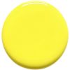 Picture of Amaco Teacher's Palette TP60 Lemon 472ml