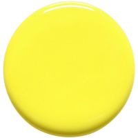 Picture of Amaco Teacher's Palette TP60 Lemon 472ml