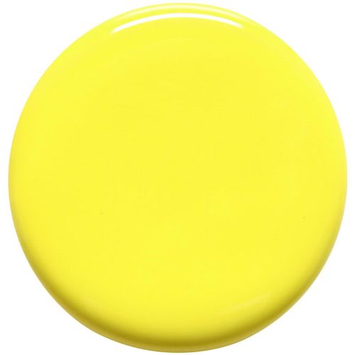 Picture of Amaco Teacher's Palette TP60 Lemon 472ml