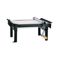 Picture of Brent Tabletop Slab Roller Mini SRC
