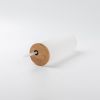 Picture of Sublimation Glass Tumbler Frosted  17oz