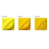 Picture of Amaco Velvet Underglaze V391 Intense Yellow 472ml