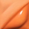 Picture of Amaco Velvet Underglaze V384 Real Orange 472ml