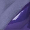 Picture of Amaco Velvet Underglaze V322 Purple 472ml