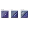Picture of Amaco Velvet Underglaze V322 Purple 472ml