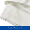 Picture of Sublimation Polyester Canvas Tote Bag - Small 32cm x 25cm