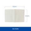 Picture of Sublimation Wallet Mens