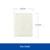 Picture of Sublimation Wallet Mens