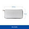 Picture of Sublimation Wallet Womens
