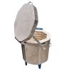 Picture of Cress Kiln ET18 Pottery Ceramics 73L