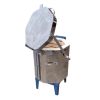 Picture of Cress Kiln E1814 Ceramic and Pottery 51L
