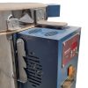 Picture of Cress Kiln 89E Glass Fuser 37L