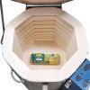 Picture of Cress Kiln ET18 Pottery Ceramics 73L