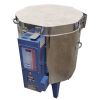 Picture of Cress Kiln ET18 Pottery Ceramics 73L