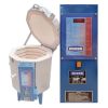 Picture of Cress Kiln ET18 Pottery Ceramics 73L