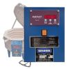 Picture of Cress Kiln 89E Glass Fuser 37L
