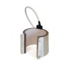 Picture of Heat Pad 12oz Egg Shape