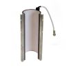 Picture of Heat Pad 17oz