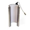 Picture of Heat Pad 30oz
