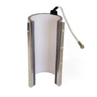 Picture of Heat Pad 30oz
