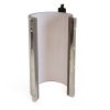 Picture of Heat Pad 32oz
