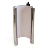 Picture of Heat Pad 32oz