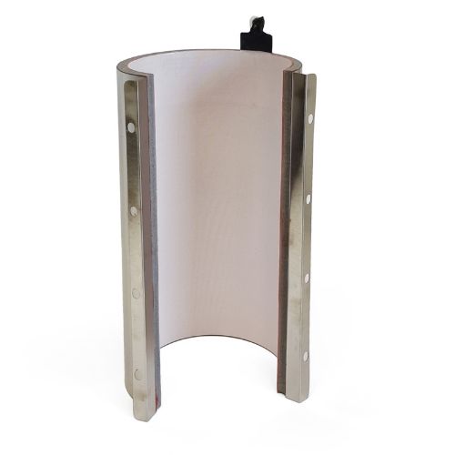 Picture of Heat Pad 32oz