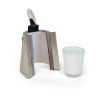 Picture of Heat Pad 1.5oz