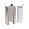 Picture of Heat Pad Permasub Skinny Tumbler Press