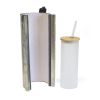 Picture of Heat Pad 17oz