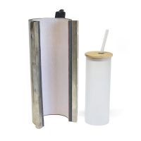 Picture of Heat Pad 17oz
