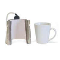 Picture of Heat Pad 12oz
