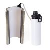 Picture of Heat Pad 30oz