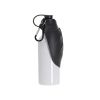 Picture of Sublimation Stainless Steel Pet Drink Bottle 600ml