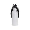 Picture of Sublimation Stainless Steel Pet Drink Bottle 600ml