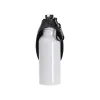 Picture of Sublimation Stainless Steel Pet Drink Bottle 600ml
